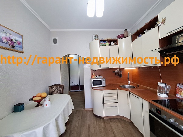 В продаже 2х комнатная квартира на Северной. 56 В продаже 2х комнатная квартира на Северной. 56