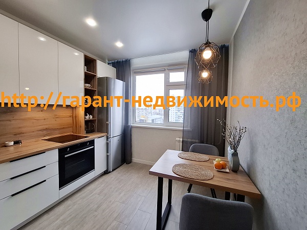 В продаже 2х комнатная квартира на 60 лет Октября 46 В продаже 2х комнатная квартира на 60 лет Октября 46