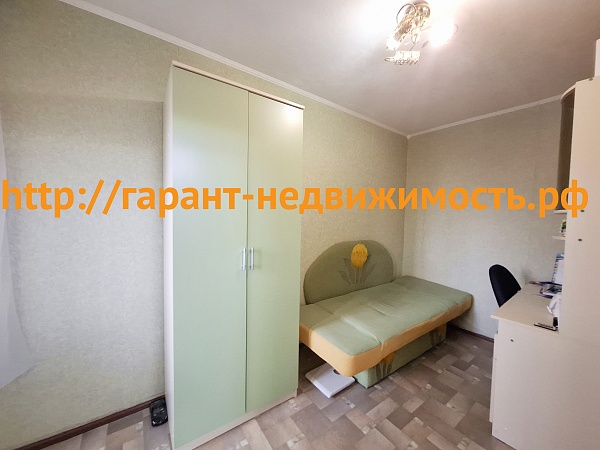 В продаже 4х комнатная квартира на Чапаева 5 В продаже 4х комнатная квартира на Чапаева 5