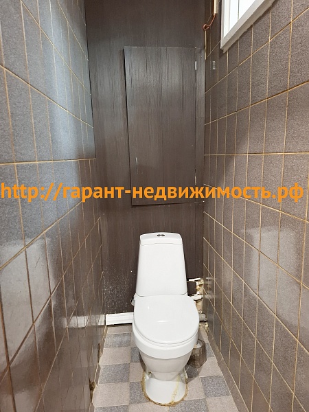 В продаже 2х комнатная квартира на Интернациональной 18