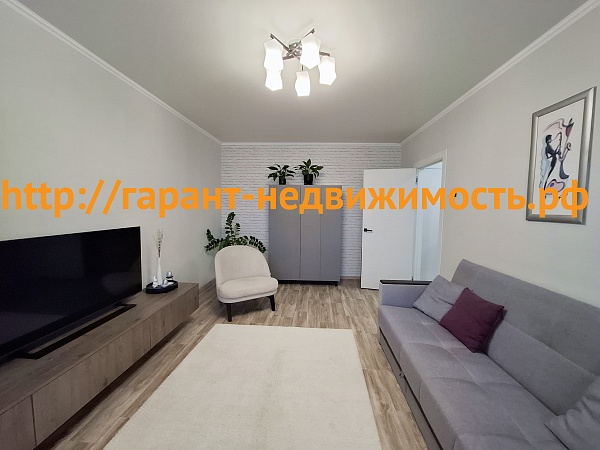 В продаже 2х комнатная квартира на 60 лет Октября 46 В продаже 2х комнатная квартира на 60 лет Октября 46