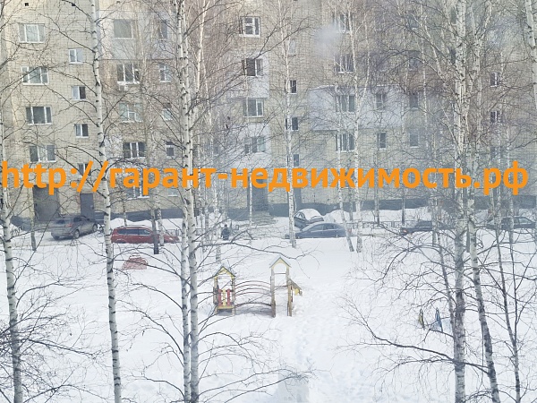 В продаже 2х комнатная квартира на Проспекте Победы 17а В продаже 2х комнатная квартира на Проспекте Победы 17а