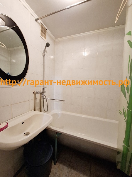 В продаже 2х комнатная квартира на Ханты-Мансийской, 19 В продаже 2х комнатная квартира на Ханты-Мансийской, 19