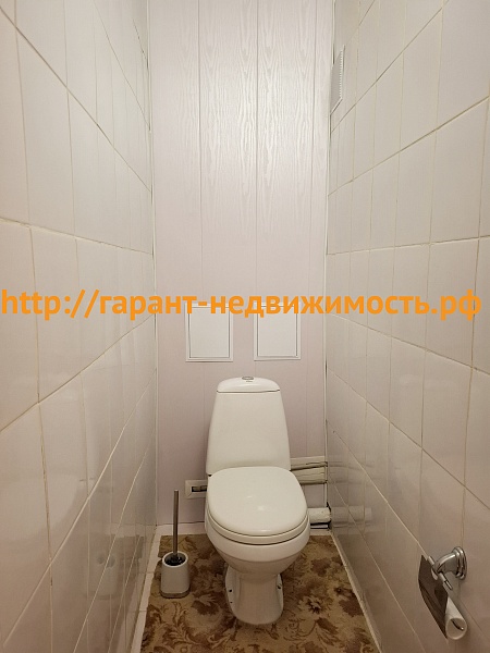 В продаже 2х комнатная квартира на Ханты-Мансийской 37 В продаже 2х комнатная квартира на Ханты-Мансийской 37