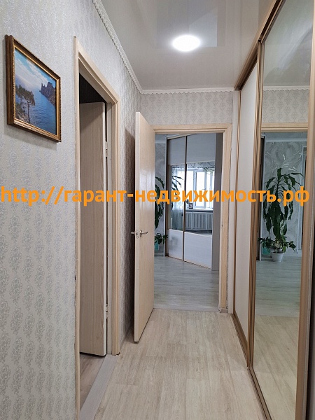 В продаже 4х комнатная квартира на Чапаева 5 В продаже 4х комнатная квартира на Чапаева 5