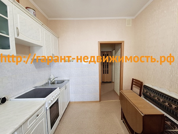 В продаже 2х комнатная квартира на Ханты-Мансийской, 19 В продаже 2х комнатная квартира на Ханты-Мансийской, 19