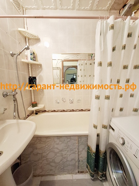 В продаже 3х комнатная квартира на Пермской 1 В продаже 3х комнатная квартира на Пермской 1